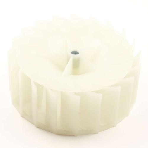 Whirlpool Blower Wheel WPW10211915