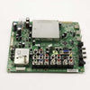 Haier P.C.B.-Mainboard - TV-5210-595