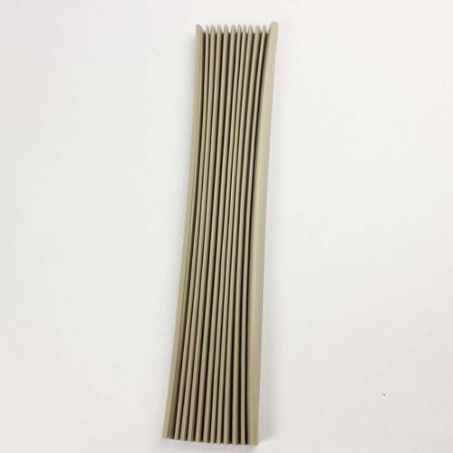 Electrolux Panel - 08012994