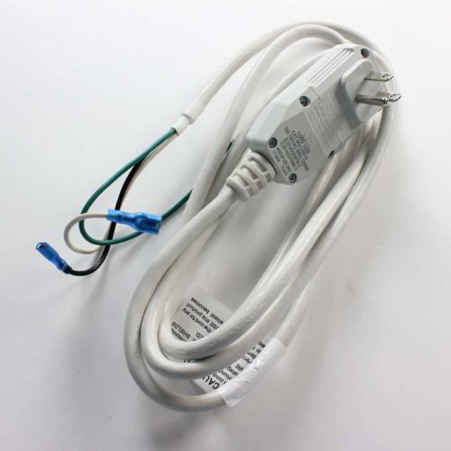 Haier Part# AC-1900-087 Power Cord (OEM)