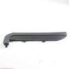 Lg Cover - 3550A20030C