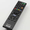Sony Remote Control (Rmt-B107C) - 1-487-672-11