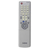 Samsung TV Remote Control Assembly - AH59-01422A