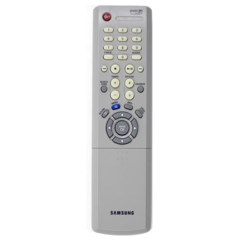Samsung Part# AH59-01422A Remote Control Assembly  - Genuine OEM
