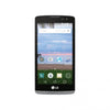 LG L22C Lg Mobile Power