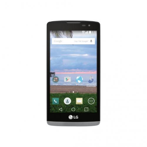 LG L22C Lg Mobile Power