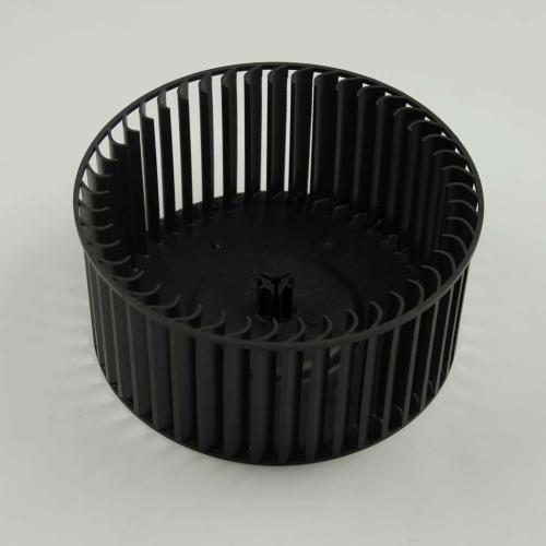 LG Air Conditioner Blower Wheel HBLG1200H