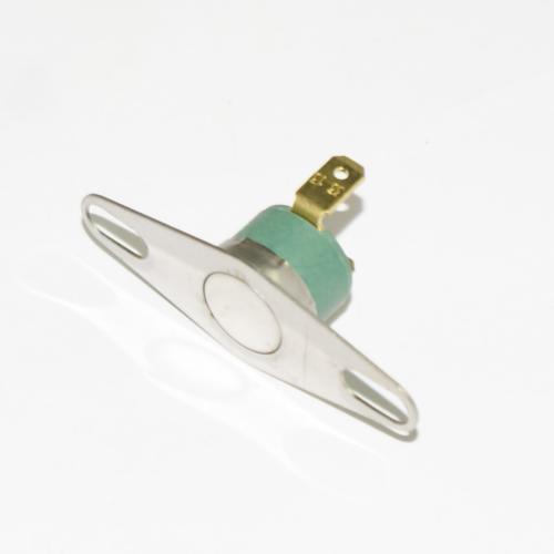 Kenmore Electric Range - Oven/Stove Thermal Fuse Switch 790.46783904