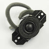Sony Loudspeaker (18Mm) - 1-858-976-11