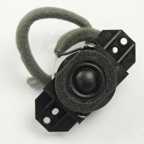 Sony Loudspeaker (18Mm) - 1-858-976-11