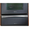 Dacor PW30 Warming Oven