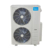 Midea 48,000 Btu Mini-Split-Condense - MCHSU-48CVH2