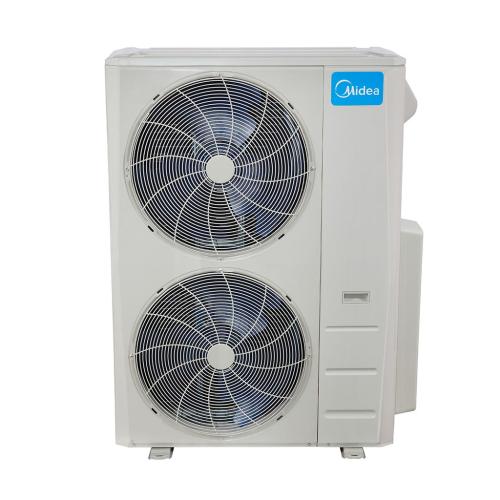 Midea 48,000 Btu Mini-Split-Condense - MCHSU-48CVH2