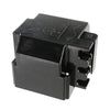 Midea Olp Cover - 12031000001171