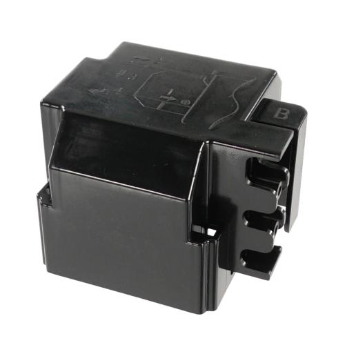 Midea Olp Cover - 12031000001171