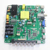 Haier Mainboard Module (814212335205 - DH1TK4M0400M