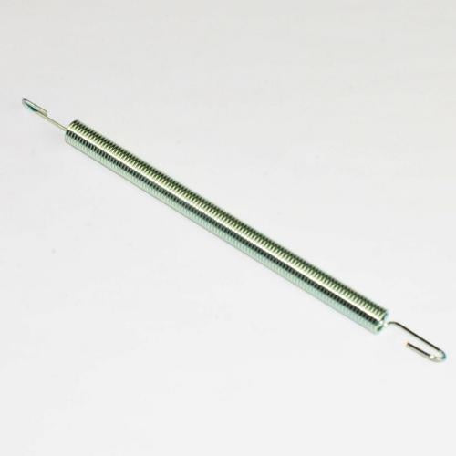 LG LDS4821ST Dishwasher Door Hinge Spring Genuine OEM