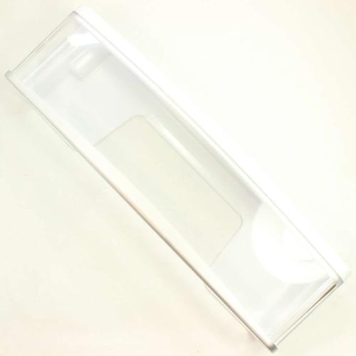 LG Part# AAP72931501 Door Bin Assembly (OEM)