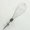 Delonghi Whisk - BR64189652
