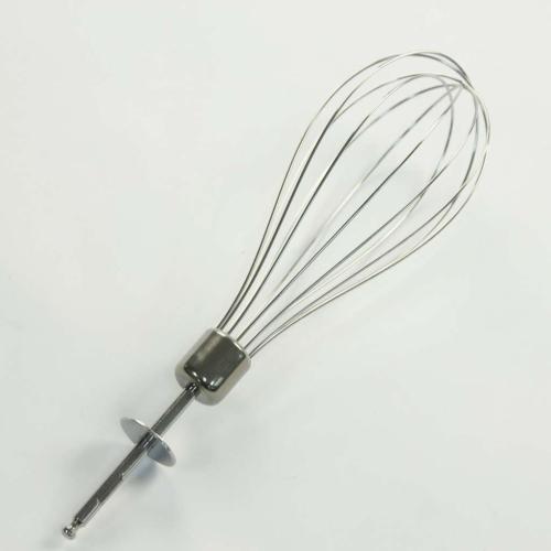 Delonghi Whisk - BR64189652