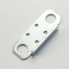 LG Part# MJB63010702 Door Stopper - Genuine OEM