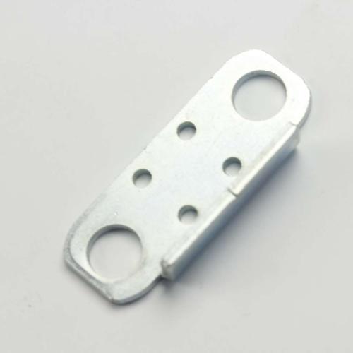 LG Part# MJB63010702 Door Stopper - Genuine OEM