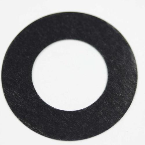 Denon Select Knob Sheet Avr3313Ci - 943451101210D