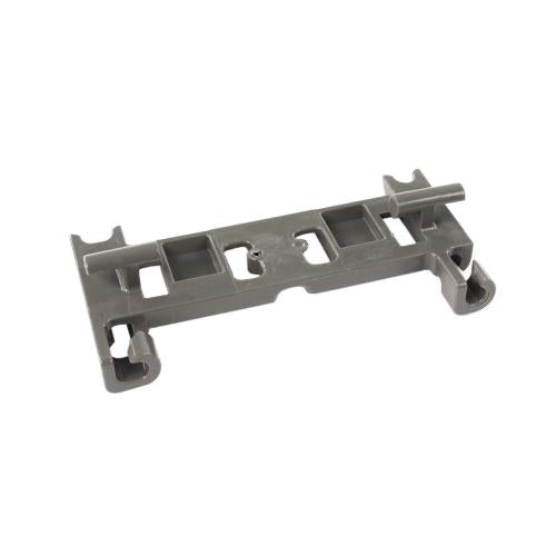 Whirlpool Part# WPW10082848 Dishrack Stop Clip Retainer (OEM)