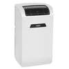AeonAir RPAC12EF 12,000 Btu Portable Air Conditioner Parts