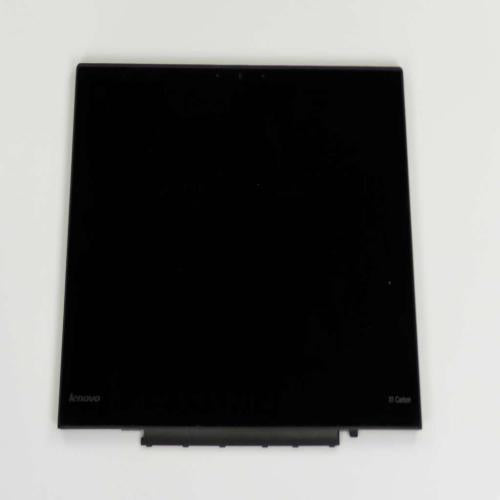 Lenovo Part# 00HN827 Laptop LCD Screen - Genuine OEM