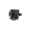 Saeco Part# 421945020921 Pump Rubber Support - Genuine OEM