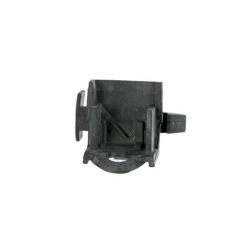 Saeco Pump Rubber Support Omn - 421945020921