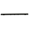 GE Part# WB34X28682 Vent Trim Cover (OEM)