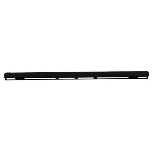 GE Cover Vent Trim - WB34X28682