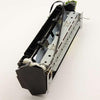 Panasonic Fuser - PJZSF3340AU