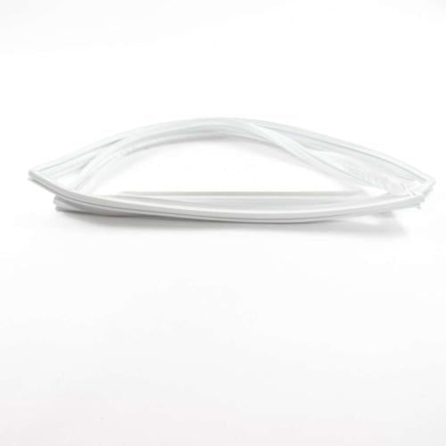 Whirlpool Door Gasket (Lower) WP12550116Q