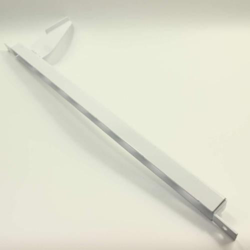 Samsung Part# DA97-12729A Angle Shelf Assembly (Middle) - Genuine OEM