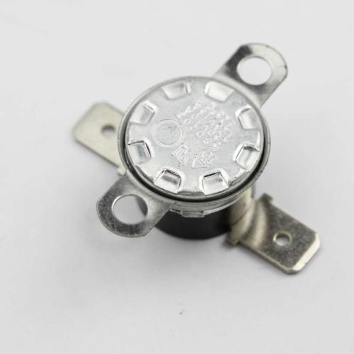 Whirlpool Part# W10598693 Fixed Thermostat (OEM)