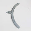 Lg Base Assembly - AAN75768801