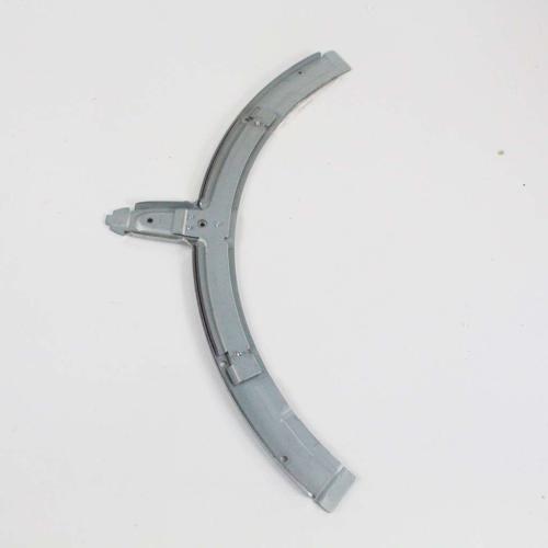 Lg Base Assembly - AAN75768801