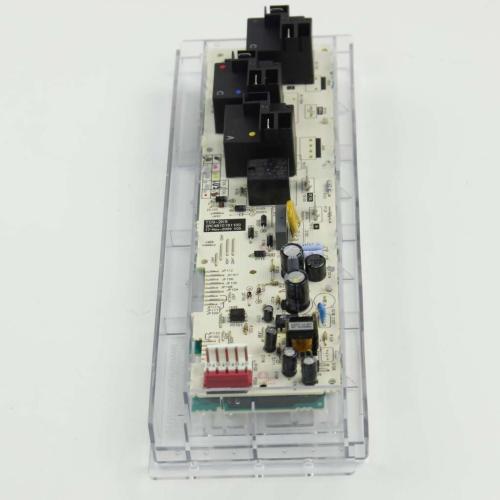 GE Oven Control Panel JBP22BM1CT