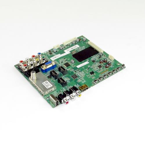Toshiba Part# 75017703 PC Board Assembly (OEM)