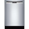 Bosch SHE68T55UC/02 800 Series 24