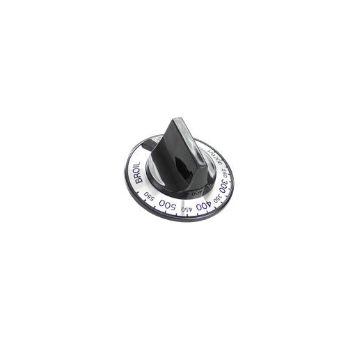 Frigidaire Part# 5303131018 Knob (OEM)
