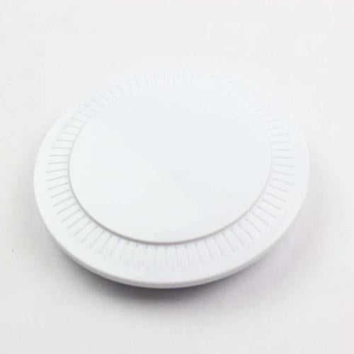 Whirlpool Cap WP3352483