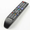 Samsung Remote Control - AA59-00410B
