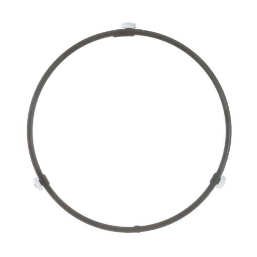 GE Microwave Microwave Turntable Assembly WES1130DM1BB
