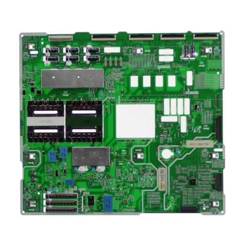 Samsung Part# BN44-00980F Driver Board - Genuine OEM
