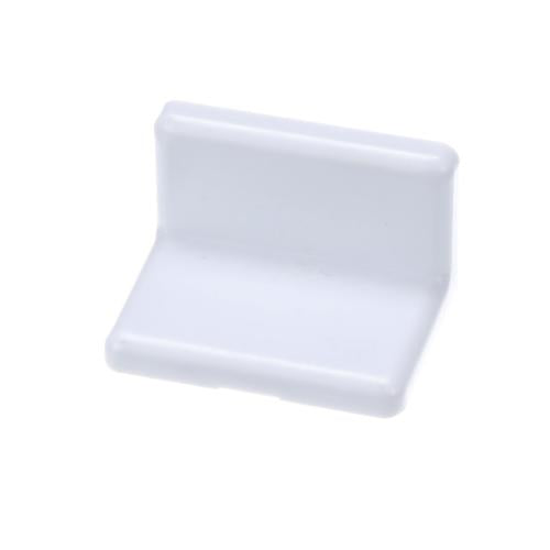 Bertazzoni Part# Z370010 Locating Element - Genuine OEM
