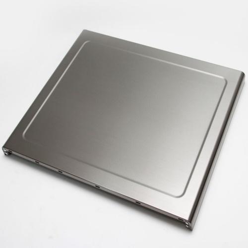 Samsung Part# DC97-15136Q Cover Assembly (OEM) Top